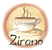 Zirano